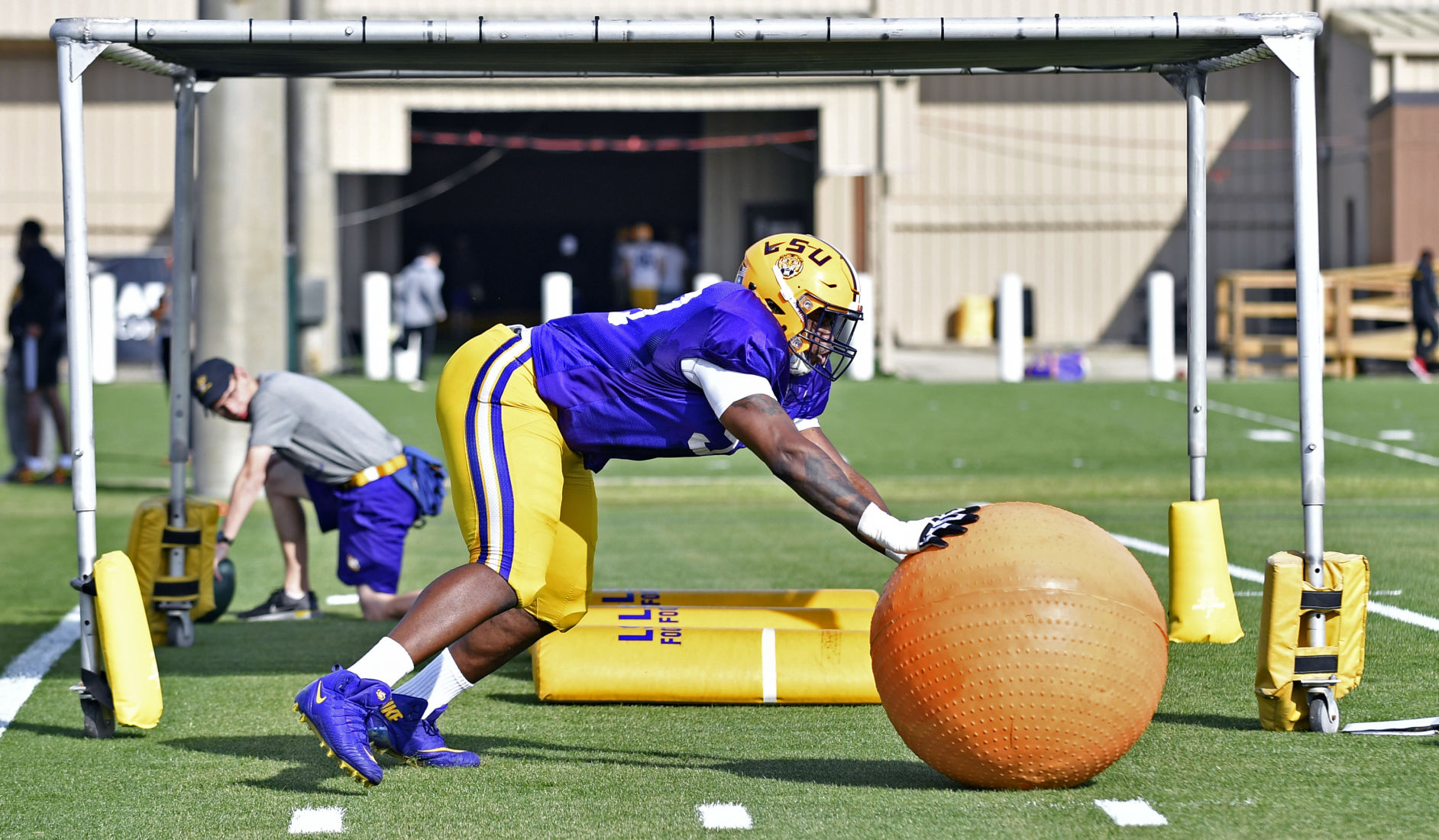 lsufootball.031319 HS 015.JPG